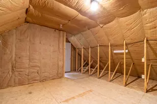 39 Kitteridge Brook Rd, Bar Harbor, ME 04609 - Photo 65