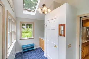 39 Kitteridge Brook Rd, Bar Harbor, ME 04609 - Photo 11