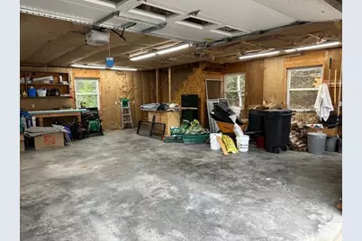 39 Kitteridge Brook Road, Bar Harbor, ME 04609 - Photo 61