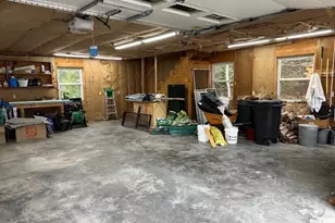 39 Kitteridge Brook Rd, Bar Harbor, ME 04609 - Photo 61