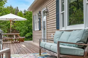 39 Kitteridge Brook Rd, Bar Harbor, ME 04609 - Photo 53