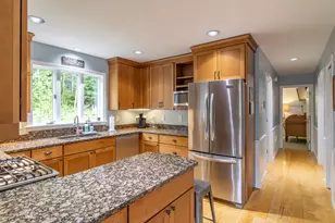 39 Kitteridge Brook Rd, Bar Harbor, ME 04609 - Photo 15