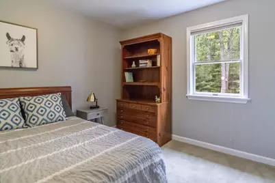 39 Kitteridge Brook Road, Bar Harbor, ME 04609 - Photo 45