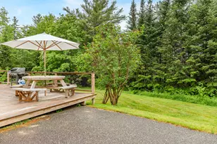 39 Kitteridge Brook Rd, Bar Harbor, ME 04609 - Photo 55