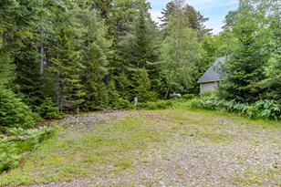 39 Kitteridge Brook Rd, Bar Harbor, ME 04609 - Photo 57