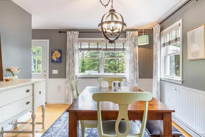 39 Kitteridge Brook Road, Bar Harbor, ME 04609 - Photo 3