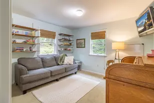 39 Kitteridge Brook Rd, Bar Harbor, ME 04609 - Photo 29