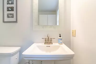 39 Kitteridge Brook Road, Bar Harbor, ME 04609 - Photo 35