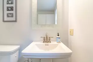 39 Kitteridge Brook Rd, Bar Harbor, ME 04609 - Photo 35