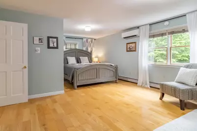 39 Kitteridge Brook Road, Bar Harbor, ME 04609 - Photo 39