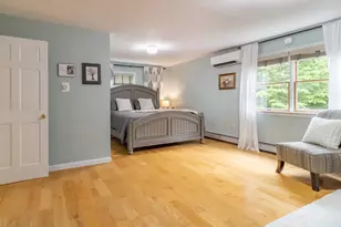 39 Kitteridge Brook Rd, Bar Harbor, ME 04609 - Photo 39