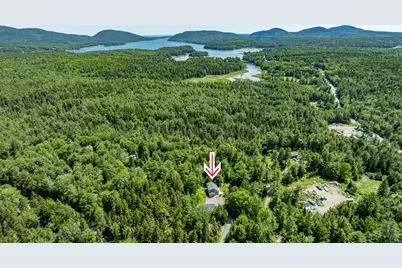 39 Kitteridge Brook Road, Bar Harbor, ME 04609 - Photo 81