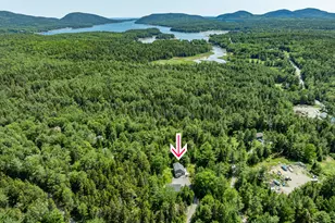 39 Kitteridge Brook Rd, Bar Harbor, ME 04609 - Photo 81