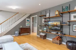 39 Kitteridge Brook Rd, Bar Harbor, ME 04609 - Photo 27