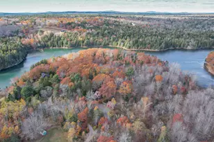 152 Spindle Rd, Ellsworth, ME 04605 - Photo 57