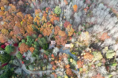 152 Spindle Road, Ellsworth, ME 04605 - Photo 53