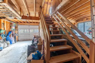 152 Spindle Rd, Ellsworth, ME 04605 - Photo 39