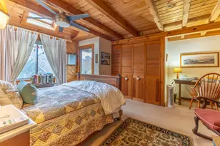 152 Spindle Rd, Ellsworth, ME 04605 - Photo 31