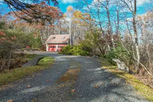 152 Spindle Rd, Ellsworth, ME 04605 - Photo 13