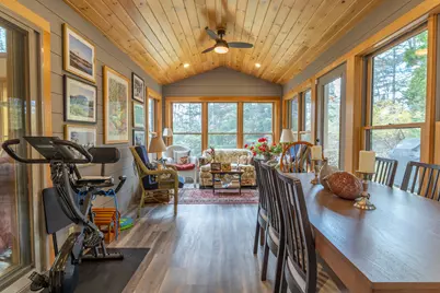 152 Spindle Road, Ellsworth, ME 04605 - Photo 49