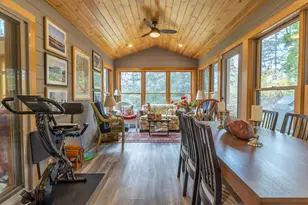 152 Spindle Rd, Ellsworth, ME 04605 - Photo 49