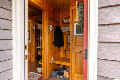 152 Spindle Road, Ellsworth, ME 04605 - Photo 41