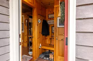 152 Spindle Rd, Ellsworth, ME 04605 - Photo 41