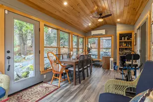 152 Spindle Rd, Ellsworth, ME 04605 - Photo 5