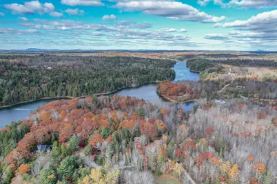 152 Spindle Road, Ellsworth, ME 04605 - Photo 55