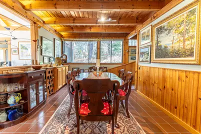 152 Spindle Road, Ellsworth, ME 04605 - Photo 3