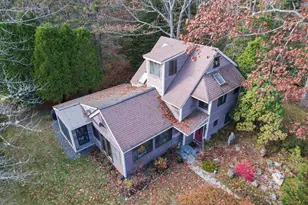 152 Spindle Rd, Ellsworth, ME 04605 - Photo 59