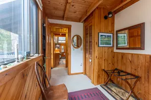 152 Spindle Rd, Ellsworth, ME 04605 - Photo 23