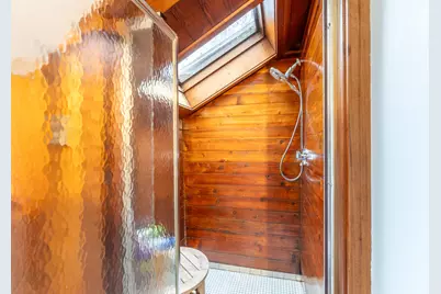 152 Spindle Road, Ellsworth, ME 04605 - Photo 21