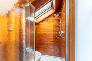 152 Spindle Rd, Ellsworth, ME 04605 - Photo 21