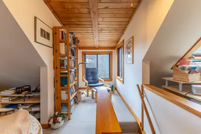 152 Spindle Road, Ellsworth, ME 04605 - Photo 37