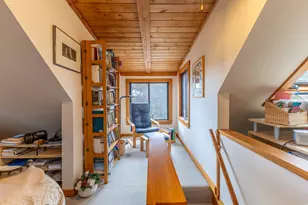 152 Spindle Rd, Ellsworth, ME 04605 - Photo 37