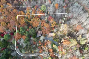 152 Spindle Rd, Ellsworth, ME 04605 - Photo 15