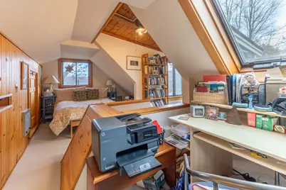 152 Spindle Road, Ellsworth, ME 04605 - Photo 35