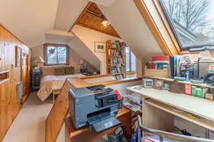 152 Spindle Rd, Ellsworth, ME 04605 - Photo 35