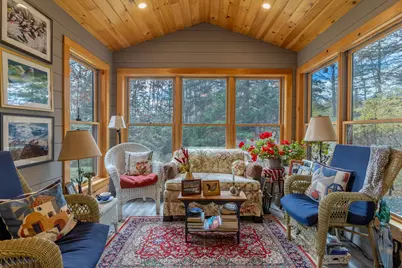152 Spindle Road, Ellsworth, ME 04605 - Photo 47