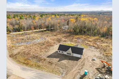 10 Blue Sky Drive, Levant, ME 04456 - Photo 5