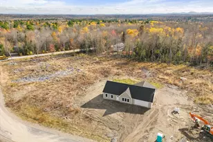 10 Blue Sky Dr, Levant, ME 04456 - Photo 5