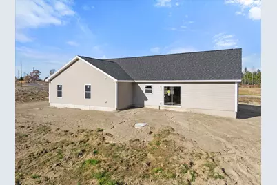 10 Blue Sky Drive, Levant, ME 04456 - Photo 3