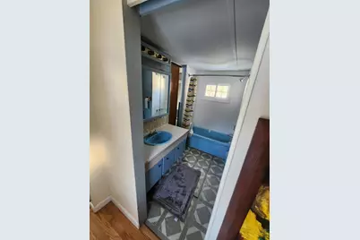 14 Norway Road, Waterford, ME 04088 - Photo 23