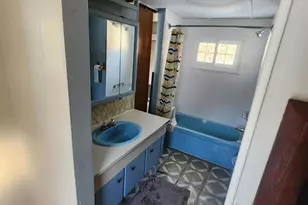 14 Norway Rd, Waterford, ME 04088 - Photo 23