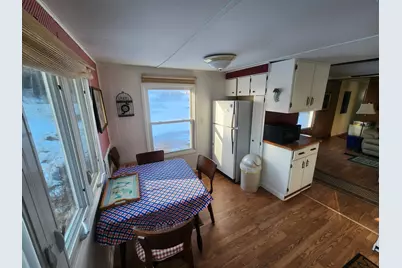 14 Norway Road, Waterford, ME 04088 - Photo 17