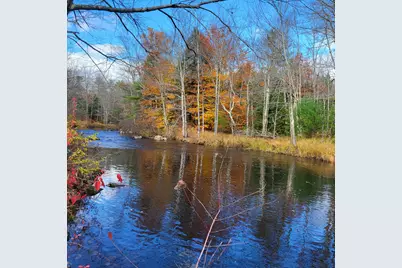 14 Norway Road, Waterford, ME 04088 - Photo 13