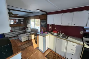 14 Norway Rd, Waterford, ME 04088 - Photo 19