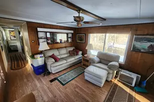 14 Norway Rd, Waterford, ME 04088 - Photo 15