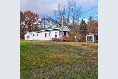 14 Norway Road, Waterford, ME 04088 - Photo 7